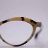 PIERO MASSARO PM903 - immagine 6