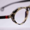 PIERO MASSARO PM903 - immagine 3