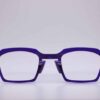 PIERO MASSARO VUCCIRIA PM914 - immagine 3