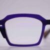 PIERO MASSARO VUCCIRIA PM914 - immagine 7