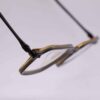 BLAKE KUWAHARA BK1022 - immagine 8