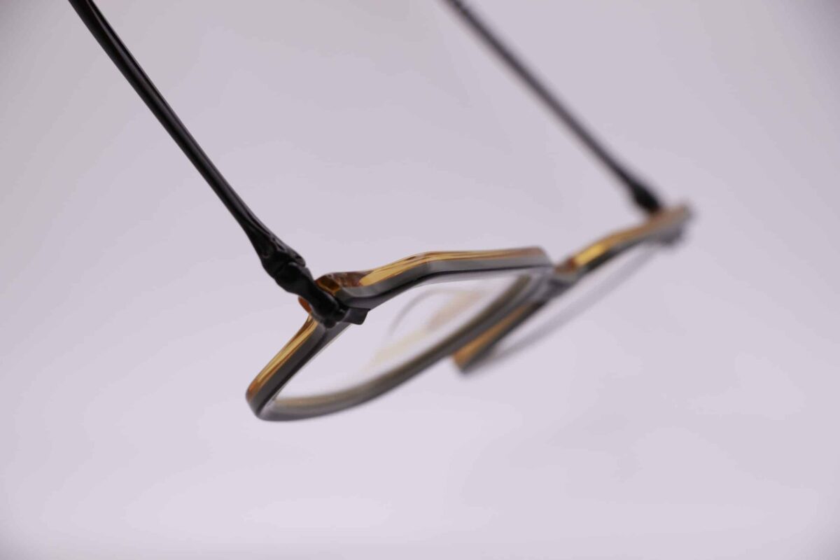 BLAKE KUWAHARA BK1022 - immagine 8