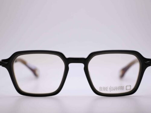 W WIDMANN MILANO Party Fashion, Occhiali, Design Unico E Spiritoso