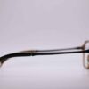 BLAKE KUWAHARA BK1022 - immagine 7