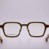 BLAKE KUWAHARA BK1022 - immagine 6