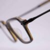 BLAKE KUWAHARA BK1022 - immagine 5