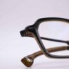 BLAKE KUWAHARA BK1022 - immagine 3