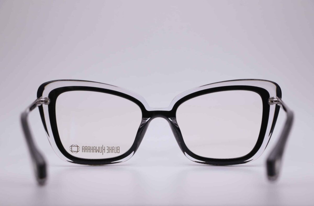 BLAKE KUWAHARA MACKINTOSH - immagine 6