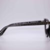 PUGNALE CHANGE P424V - immagine 11