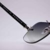 PUGNALE EYES P454S - immagine 9
