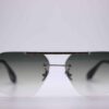 PUGNALE EYES P454S