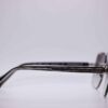 PUGNALE EYES P454S - immagine 2