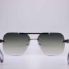 PUGNALE EYES P454S - immagine 3