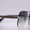 PUGNALE EYES P454S - immagine 4