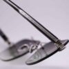 PUGNALE EYES P454S - immagine 5