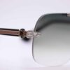 PUGNALE EYES P454S - immagine 6