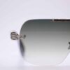 PUGNALE EYES P454S - immagine 7