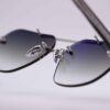 PUGNALE EYES P454S - immagine 8