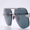 PUGNALE EYES P454S - immagine 8