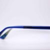 PUGNALE EYES P454S - immagine 2