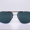 PUGNALE EYES P454S - immagine 3
