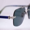 PUGNALE EYES P454S - immagine 4