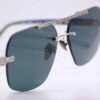 PUGNALE EYES P454S - immagine 5
