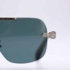 PUGNALE EYES P454S - immagine 6