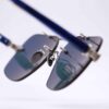 PUGNALE EYES P454S - immagine 7