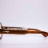 PUGNALE FRESH N421V - immagine 3