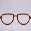 PUGNALE FRESH N421V - immagine 4
