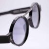 PUGNALE I'M DIFFERENT L440S - immagine 8