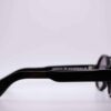 PUGNALE I'M DIFFERENT L440S - immagine 2