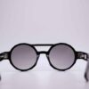 PUGNALE I'M DIFFERENT L440S - immagine 3