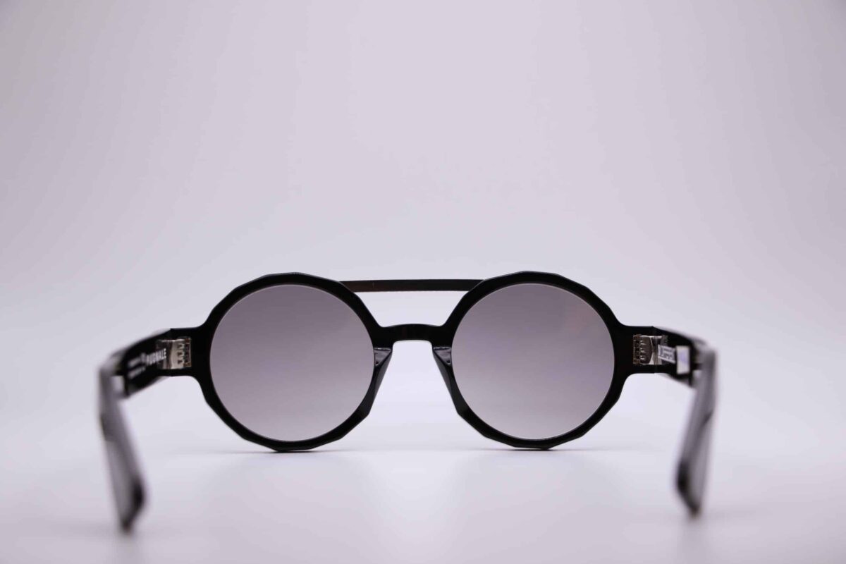 PUGNALE I'M DIFFERENT L440S - immagine 3