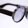 PUGNALE I'M DIFFERENT L440S - immagine 4
