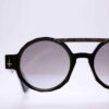 PUGNALE I'M DIFFERENT L440S - immagine 5