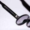 PUGNALE I'M DIFFERENT L440S - immagine 6