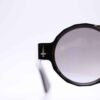 PUGNALE I'M DIFFERENT L440S - immagine 7