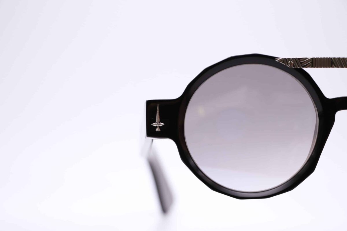 PUGNALE I'M DIFFERENT L440S - immagine 7