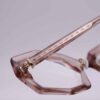 PUGNALE JOURNEY P427V - immagine 9