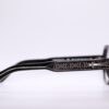 PUGNALE LIMIT M448V - immagine 2