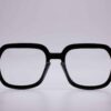PUGNALE LIMIT M448V - immagine 6