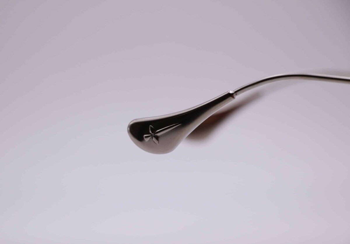 PUGNALE NELSON N413V - immagine 10