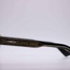 PUGNALE ONE N419V - immagine 7
