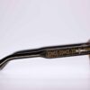 PUGNALE ONE N419V - immagine 5