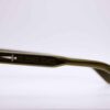 PUGNALE ONE N419V - immagine 2