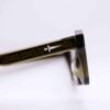 PUGNALE ONE N419V - immagine 6