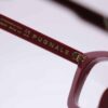 PUGNALE START L435V - immagine 7