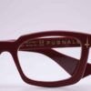PUGNALE START L435V - immagine 8